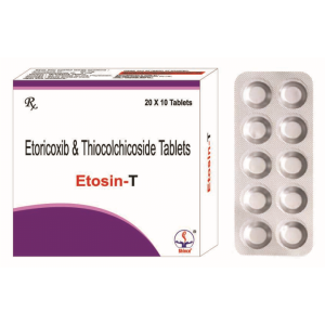 ETOSIN- T
