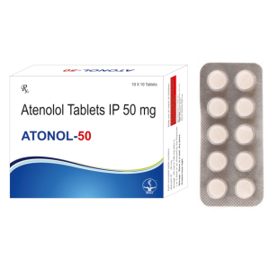 ATONOL-50