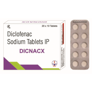 DICNACX