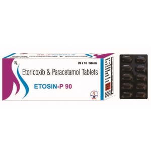 ETOSIN - P 90