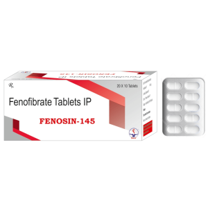 FENOSIN-145