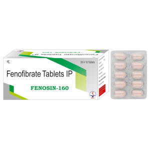 FENOSIN-160