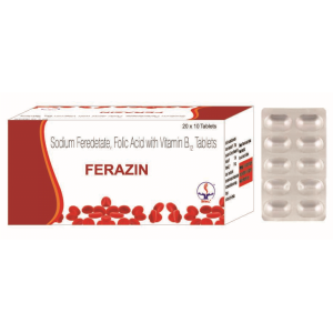 FERAZIN