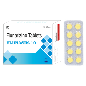 FLUNASIN-10