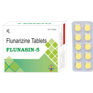 FLUNASIN-5