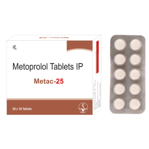 METAC-25
