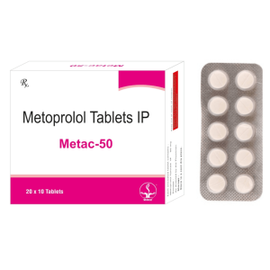 METAC-50
