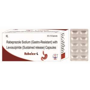 RABELEX - L