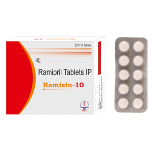 RAMISIN-10